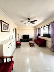 Blk 280 Ficus Vale (Yishun), HDB 4 Rooms #628623351
